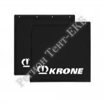  Krone 400x400  -  -