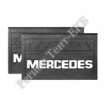  Mersedes 580x360  -  -