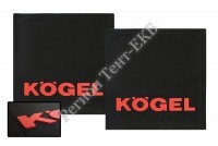  Kogel 400x400 () -  -