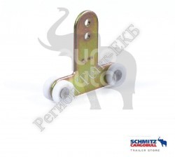     SCHMITZ 306-52.131 -  -