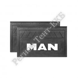  MAN 580x360  -  -