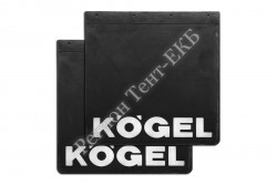  Kogel 400x400  -  -